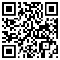 QR Code for Xgr7QQG9dDXGF5PfeXHaUSEWia8LJ5QUMs