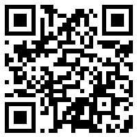 QR Code for Xgr7YN18TFyuonPm6uKvRewdaTrLuHpFCv