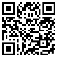 QR Code for Xgr7k6yKFdbMZ6PrQwML3K89Hw4LnoHy79