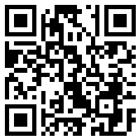 QR Code for Xgr81edT7UFmLT6BqAgkkWEWAXdj7WKUAt