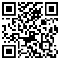 QR Code for Xgr8LC7MUrBiMqLbR9bNNohwZeDXgNfw5A
