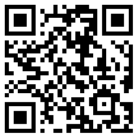 QR Code for Xgr8cnpcPpWFCgRCMbZ1i1MW3cBDr5xRZR
