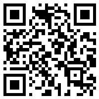 QR Code for Xgr8fWcn5emhwNwd2JQQ52p8R4CLDbY3FN