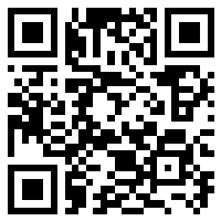 QR Code for Xgr8mBVbjigwiAxS6Ry2GszsftJz993RzC