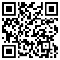 QR Code for Xgr9MiXX3aPFKnPjdVANDtSnp1PRMERWHR