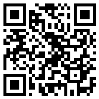 QR Code for Xgr9YrmCmtJF9myPUnvv4Q962j8YoXHMVU