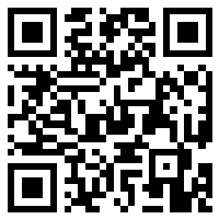 QR Code for Xgr9b1sM6o7KtNY7RQLSYPoAjTiuFAgENY