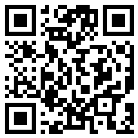 QR Code for Xgr9ccRdZAsCmNKvLbbSP9LHJoKAvUhYbj