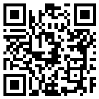 QR Code for Xgr9mUXABRaSHamytU8DS2w46yw4PtGiUp