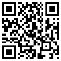 QR Code for XgrAZdSZdAcNddU79nRUkuUn6KpVc6AMef