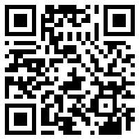 QR Code for XgrAbkbeUqgKSSHzHpsZMAF4qYtviR4sP6