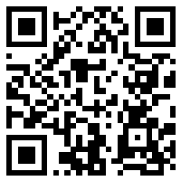 QR Code for XgrAdSRo72yVBpsUGcTHtbPZTT5uQQ7ae1