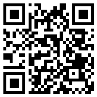QR Code for XgrAg3eFPjWYUhAz7A74vQADGxqdGwKoCP