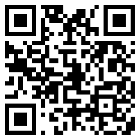 QR Code for XgrBFSPPUDfW2JcJREp7Hc6h4FcWBD9bxo