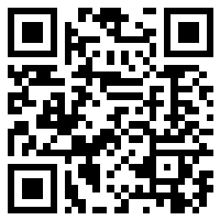 QR Code for XgrBG69bey7wdGyaNumt38tMs13rCVjha3