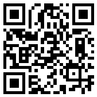 QR Code for XgrBUtX2ZL5vqQRyTLLMNXFxhv6APzyfQw