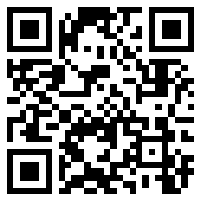 QR Code for XgrBjXRYpAnUBeAAQViRRphvdXhP6Qxufz