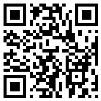 QR Code for XgrBuDcrRXP3YuBgeCuTeJk4ibdVLM2oPX