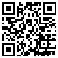 QR Code for XgrC8E13ApbvvjJzu7qMR9krHpeGRBXCTU