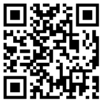 QR Code for XgrCBoWbxbFNjaP7wqyfGuB49QNc8Ko7sE