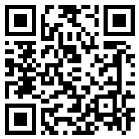 QR Code for XgrCUUjekFzBw8q5fPh4jSLWiTRp86mp34