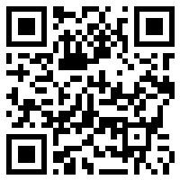 QR Code for XgrCWndk4BAYVbLNMZVaAmZz2DEf9SdDRx