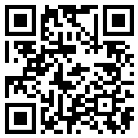 QR Code for XgrCYYLjarMmEm3t9QdAwTkW1Spf3ZQZmj