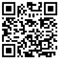 QR Code for XgrCbkFcWffNb4Gis92UpowMVpbziPK421
