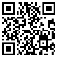 QR Code for XgrD6j7XuikbPsDqqdTWHDGCWWvmt5EAJM