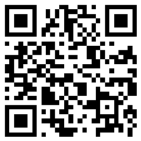 QR Code for XgrDPJcA86VNT9xHsDvmCZx2YWNznA2zBP
