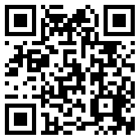 QR Code for XgrDUWCcrAmRcxRzMjFBE5fS8VpPTCFDPo
