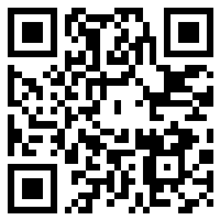 QR Code for XgrDVDJPR5zuN7iUJvABEzaByeBwPmLpL9
