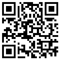 QR Code for XgrDWXu9J8J2PtmkfZiswyrvxH4DMtgZxF