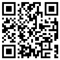 QR Code for XgrEMb6veQDWqAWM2cPMwLjdfekTYvK9xW