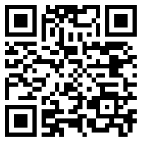 QR Code for XgrF4j99zveVidby58LpyMoMnFQaaoYvfr