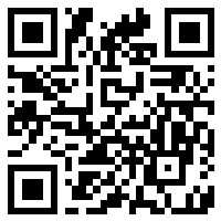 QR Code for XgrFQWh5EbWbCtZUss3YjcaSGr7hGd7J7a