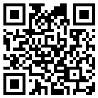 QR Code for XgrFVR4NZ21pQ2k6obVRRKCPYdeKc9gS2e