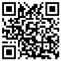 QR Code for XgrFdPFR4ZcGKeWqtU5aMo6b4ir4wPkpdc