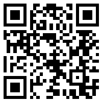 QR Code for XgrFmdaLyQpTQzWBhA5N4yvvfVCiPM1uDd