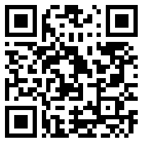 QR Code for XgrFuZe4cjV7ia16GeqXPA45AzECN9D7aT