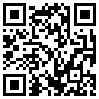 QR Code for XgrG1RmB4HiuxSLxxL18o9AFb4xRsbHfx7