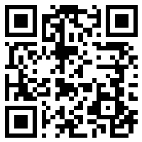 QR Code for XgrGMQGm7pXNegFAYuHDXw6Sw5KpErshon
