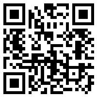 QR Code for XgrGfhvBk2UXHGEQ2oXS41m5SLRY911UtH