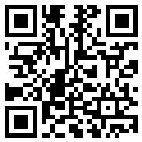 QR Code for XgrGthhLgoZSadAkSGVZUPNmDraLdsUEWS