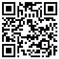 QR Code for XgrHZ7BED89zEKfdEp7amLoHVsbRC2imoP