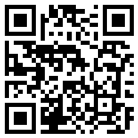 QR Code for XgrHkUSDvx9a8qsegGKPdfW75ozpyfdLJW