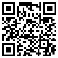 QR Code for XgrJ7dcjWXs9oD3wuMBMVWRU6dSg6CFGdy