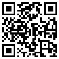 QR Code for XgrJMChSY4U8Ur1a7YmzbejcmRvBj7JGfm