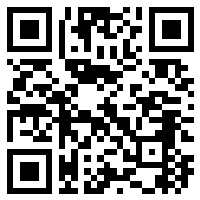QR Code for XgrJc7VfaDLiSz5V1KC829FpgtJxCiC8tm