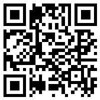 QR Code for XgrJoLjWb3wwPy6qBQg4kUha733bhCLte8